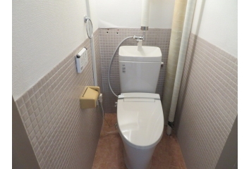 ※現況とは異なる場合がございます。