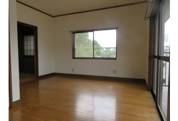 ※現況と異なる場合がございます。