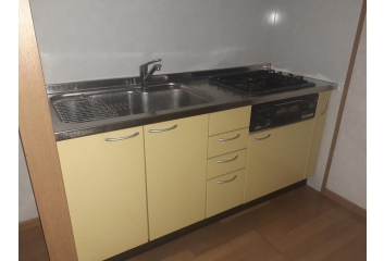 ※現況とは異なる場合がございます。