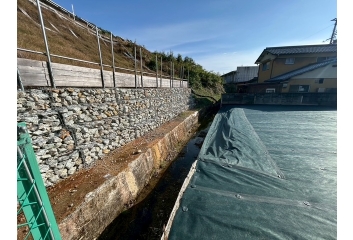 小中学校・公園が徒歩圏内！ ファミリー様にもおすすめの環境です☆