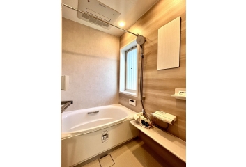 清潔感があり、くつろぎやすく、毎日がリラックスタイムに☆