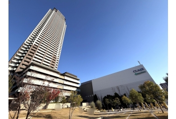 表面利回り3.27％、年収3,180,000円