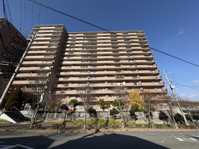 現在賃貸中につき初めての投資を始められる方におすすめです♪