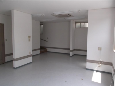 ※写真は賃貸募集時（ご入居前）に撮影したものです。