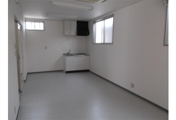 ※写真は賃貸募集時（ご入居前）に撮影したものです。