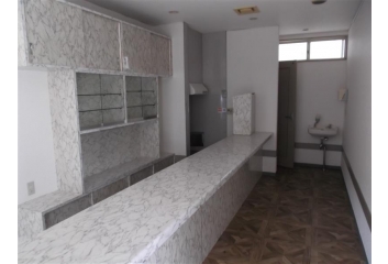 ※写真は賃貸募集時（ご入居前）に撮影したものです。