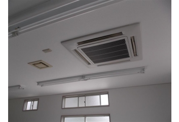 ※写真は賃貸募集時（ご入居前）に撮影したものです。