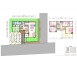 参考プラン　建物価格2500万円（税込）