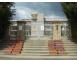 山手小学校